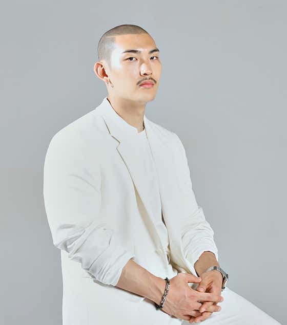 카온 두피문신 수원본점