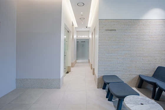 VB Plastic Surgery Clinic