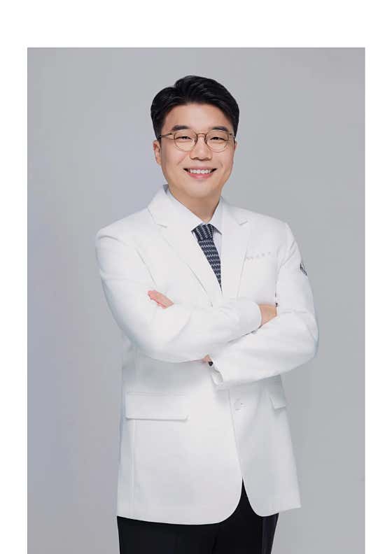 분당 몸편한신경과의원