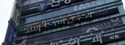 Elephant ENT Clinic