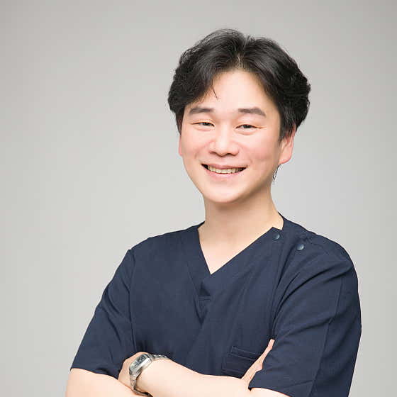 延世高雲家庭醫學診所