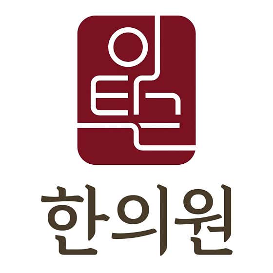 Lee Tak-geun Korean Medicine Clinic