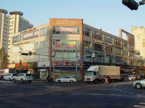 제이메디의원