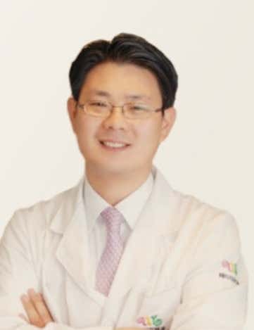 新村分院主要皮膚科診所