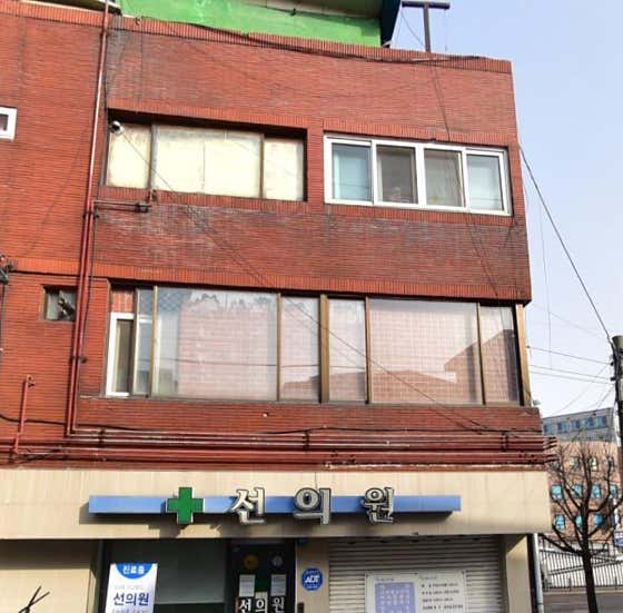 議員Seon