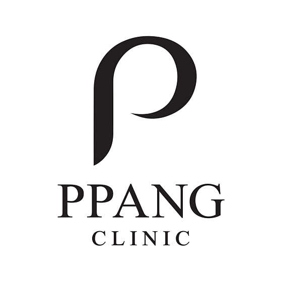 Pang Clinic