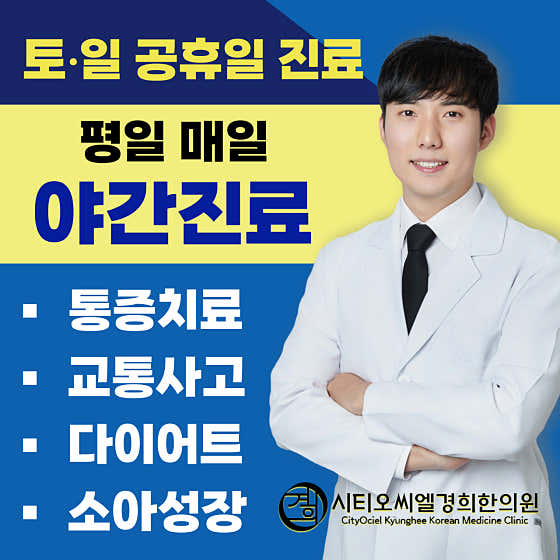플레이스