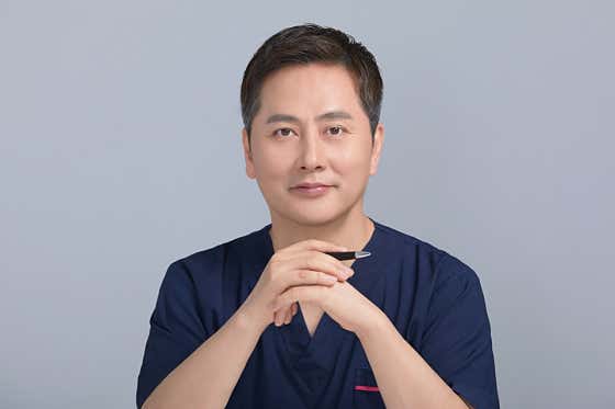 에반스연세의원