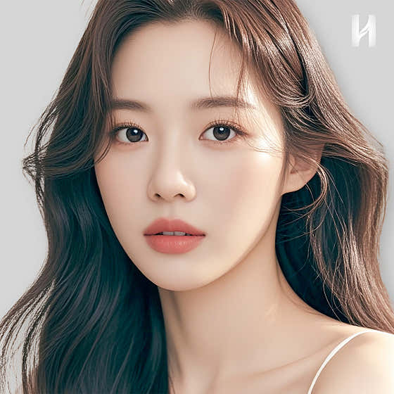현대미학성형외과의원