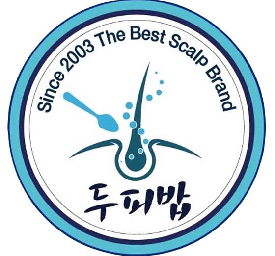 Hair Loss & Scalp Rice Dongtan Branch