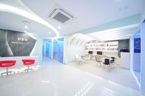 Image Plus Dental Clinic