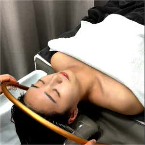 薩姆水療中心
