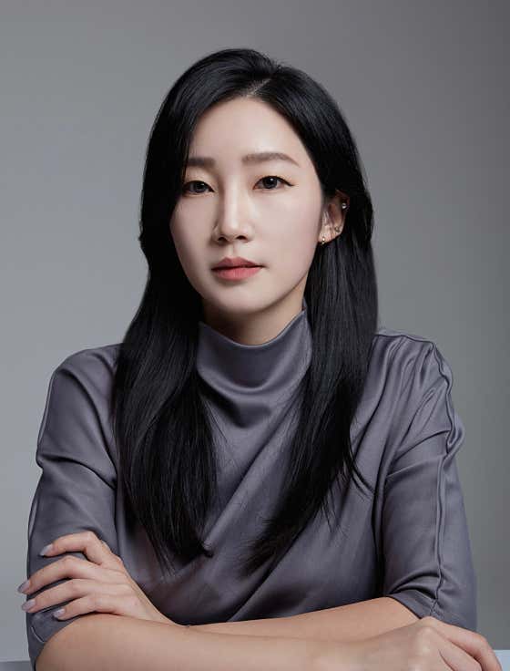 픽스칼프 남양주