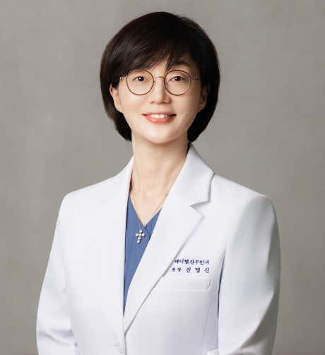 메디엘산부인과의원