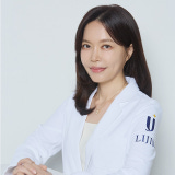 李鎮議員
