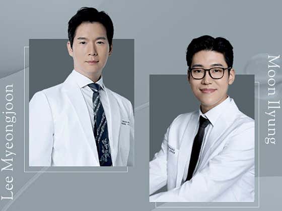 리스토리성형외과의원