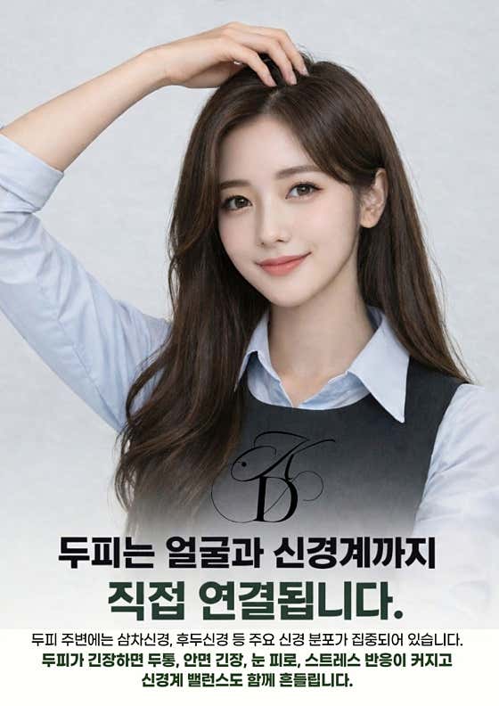 케이디
