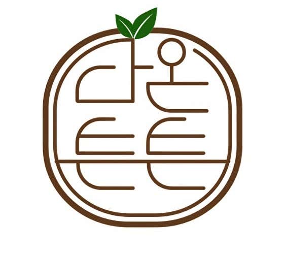 Daon Teunteun Korean Medicine Clinic