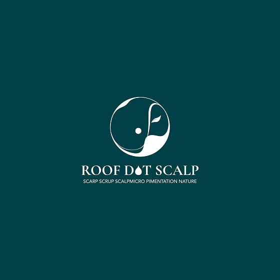 Loop Dot Scalp Unjeong Starfield Branch