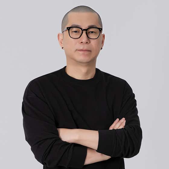그레이시티 강서