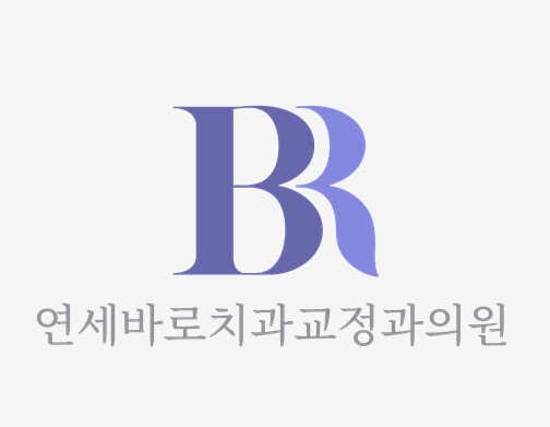 Yonsei Baro Orthodontics Clinic