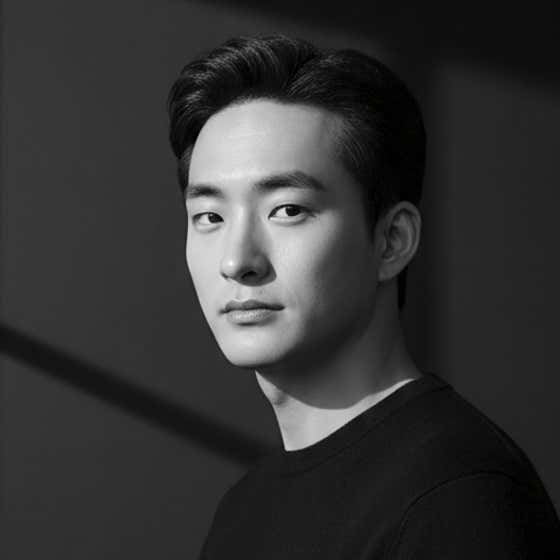 Foremo Namyangju