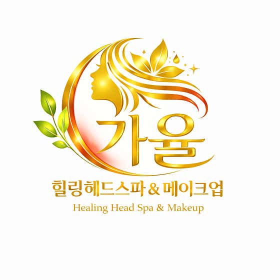 Gayul Healing Head Spa & Makeup