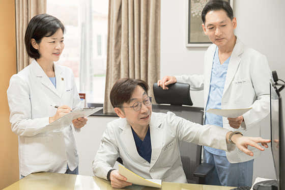 Win Obstetrics and Gynecology Clinic