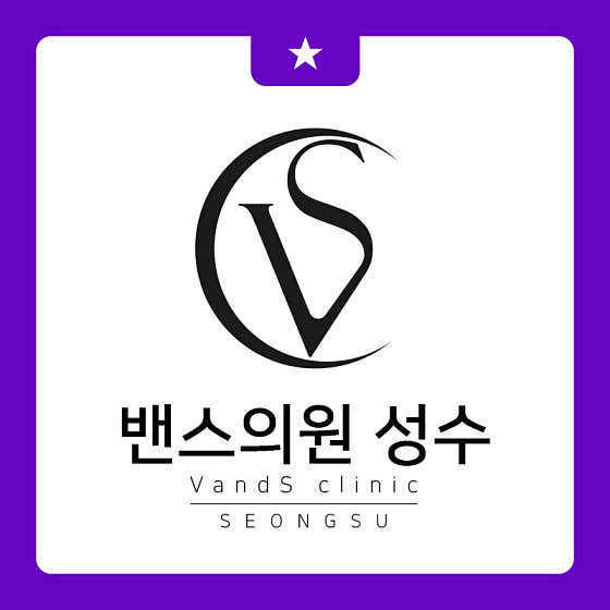 Council Member Vance Seongsu