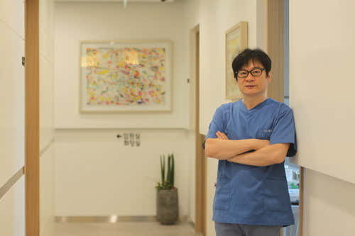 센텀외과의원