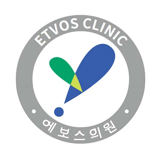 Sarang Nanum 醫學基金會 Evos 診所
