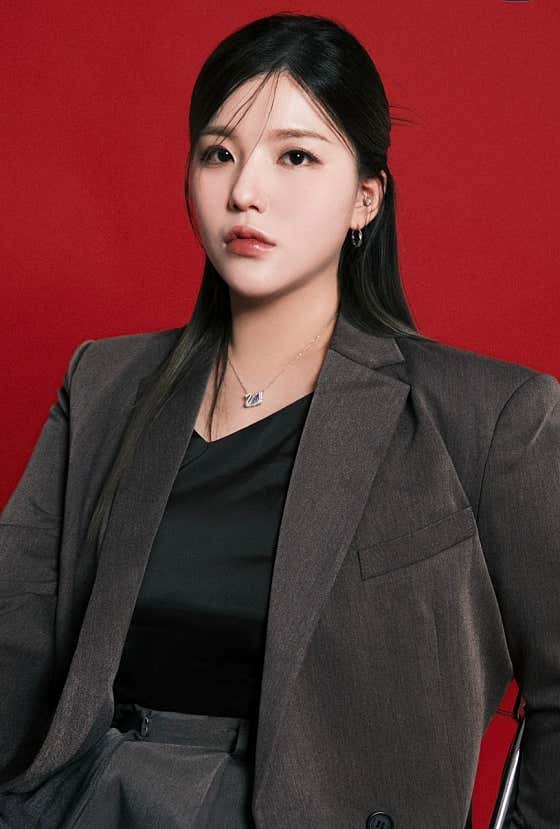 필앤필에스엠피
