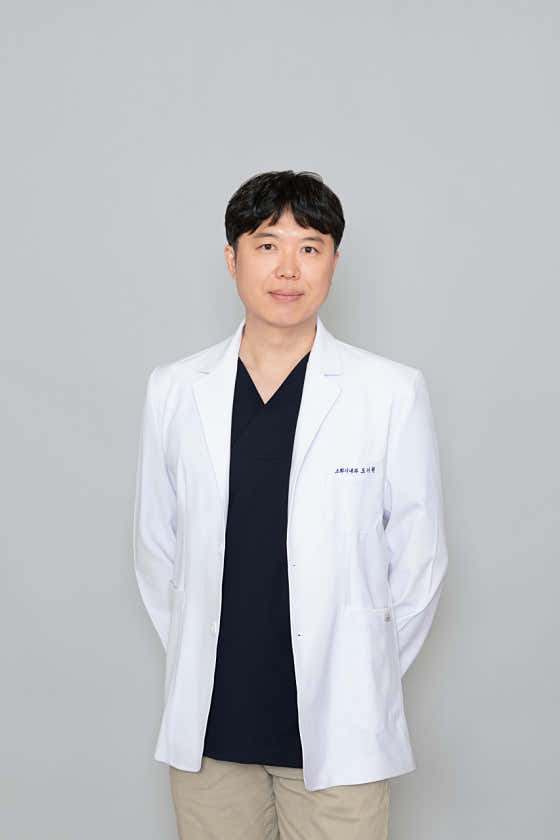 義王頂級內科診所