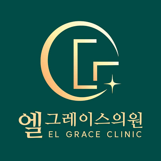 El Grace