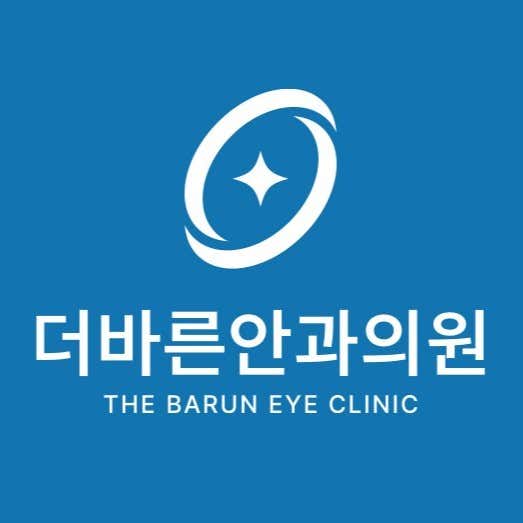 The Barun Ophthalmology Clinic