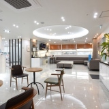 Cheongju Wisdom Tooth Dental Clinic