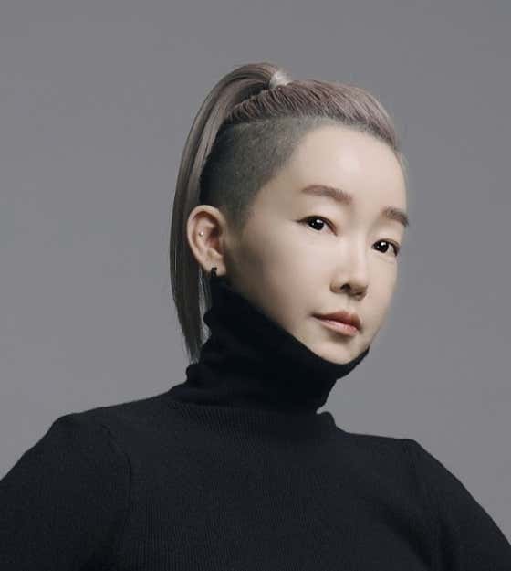 Karina Kim Studio