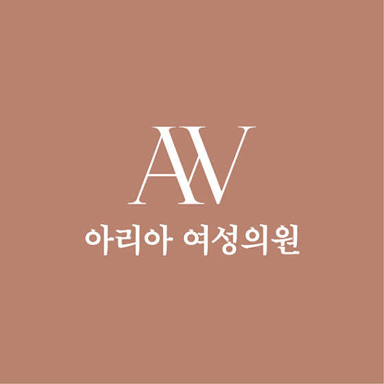 아리아 여성의원