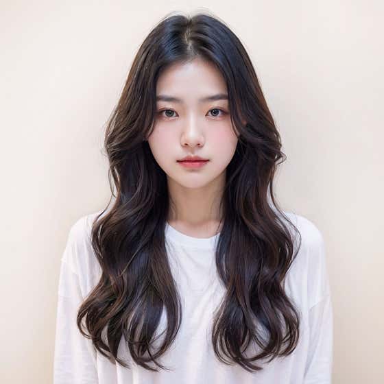 阿莫斯美容