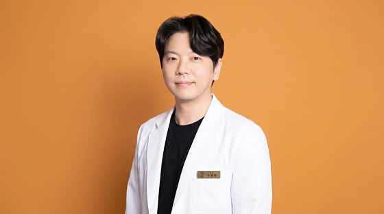 더채움두피탈모센터