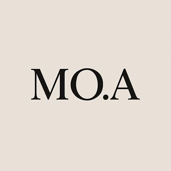 Moa Salon