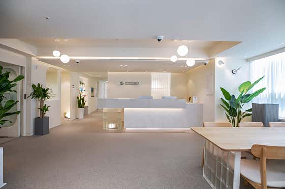 Daechi Lineup Orthodontic Clinic
