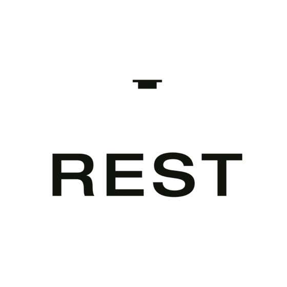 Rest Clinic