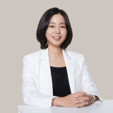 Hoam Korean Medicine Clinic