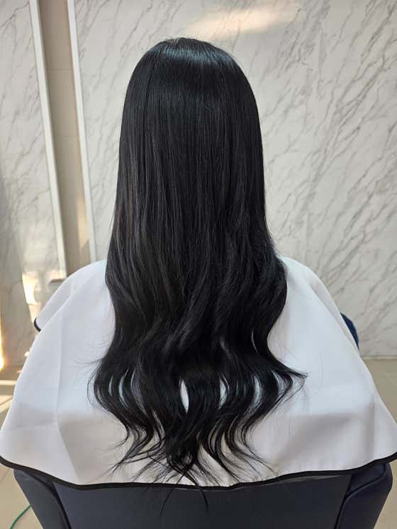 Atelier Beauty Salon by Laviel