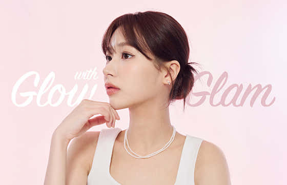 Glam Plastic Surgery Clinic