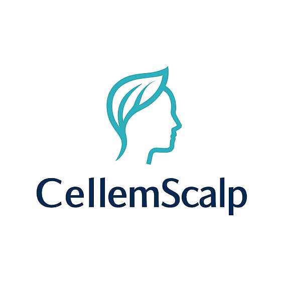 Cellam Scalp & Hair Loss Center Ansan Branch