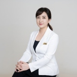 서울한양정형외과의원