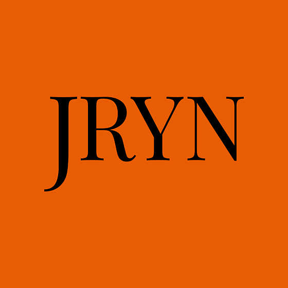 Jaylin Clinic Daegu Branch