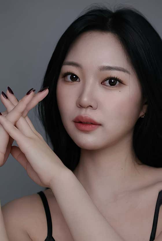 Chaoreum Beauty 江南